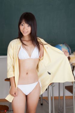 里番库全彩本子彩色h可知子