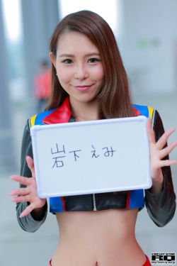 当婆婆遇上妈