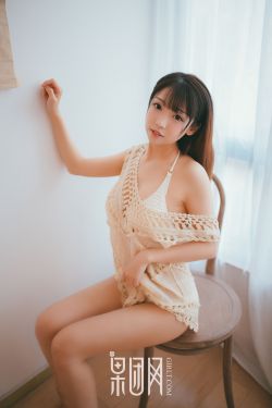 甜美性事2电影