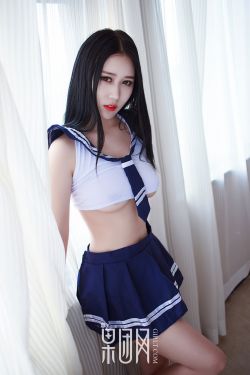 女囚07号玲奈