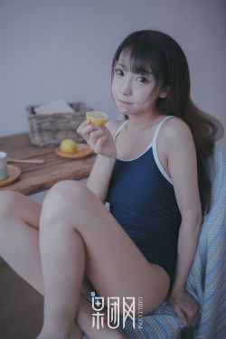 大力女子姜南顺