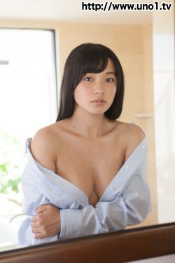 立花里子