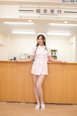 村小的孩子