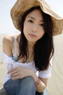 村里有只白骨精