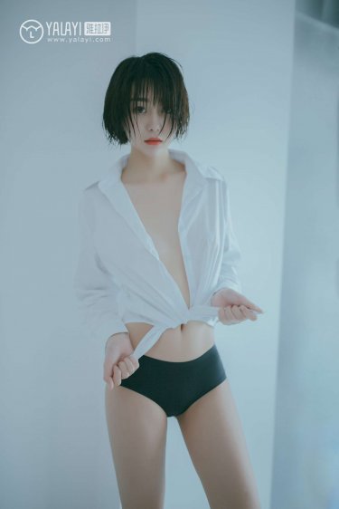 大女小娟二女小妍第2部分