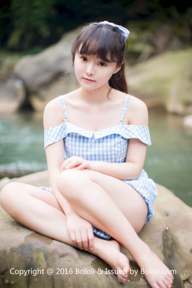 床战三美妇我本风流