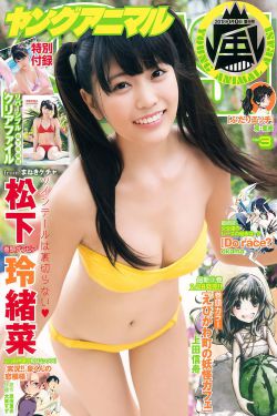 116美女写真视频