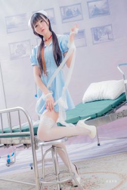 老师张开腿