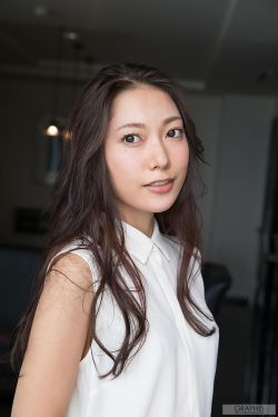 同居蒋婉闻烬小说全文