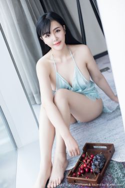 女儿们的恋爱第二季